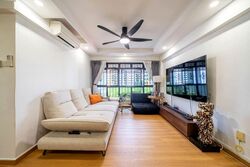 Blk 309C Anchorvale Vista (Sengkang), HDB 5 Rooms #531933361